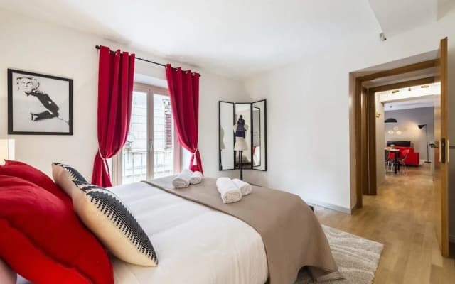 Sweet Inn Navona - photo 5