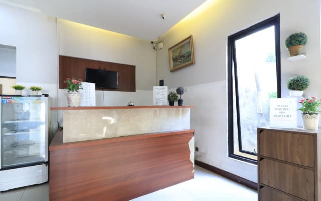 Uptown Residence - photo 2