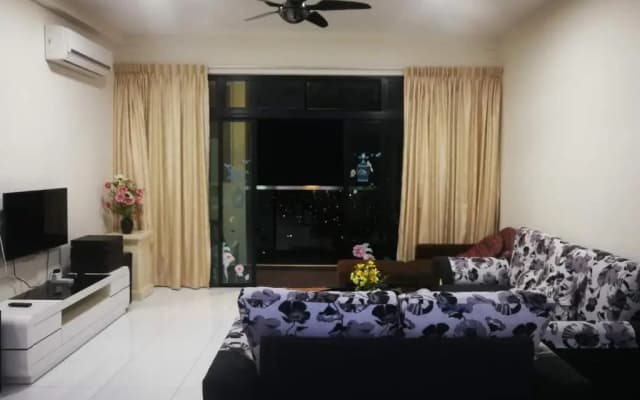 2.Skyloft comfortable apartment - photo 3