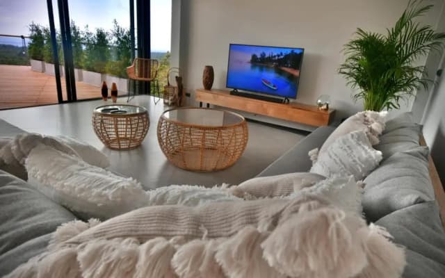 Mirage Villa - photo 2