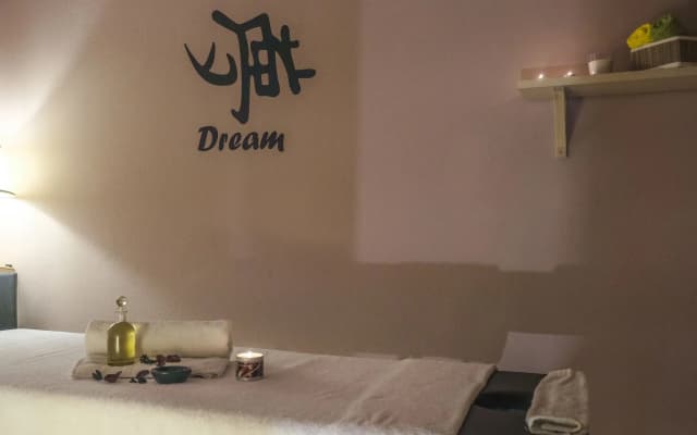 Lotus Center Apartments - photo 5