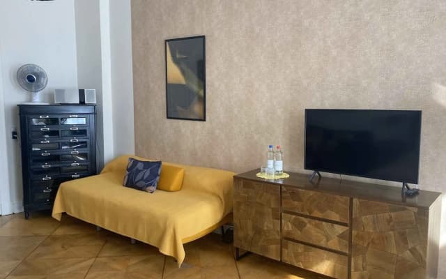 mittendrin - Boutique Hotel Berlin - photo 2