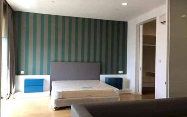 The Charlton Place - photo 2