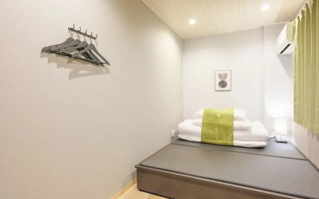 Freesia Asakusa STAY - photo 5