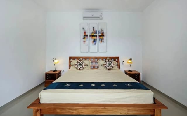 Fabia Villas - photo 5