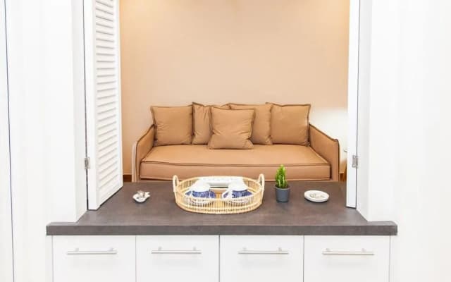 Amazing Modern Apt in Athens DT - photo 2