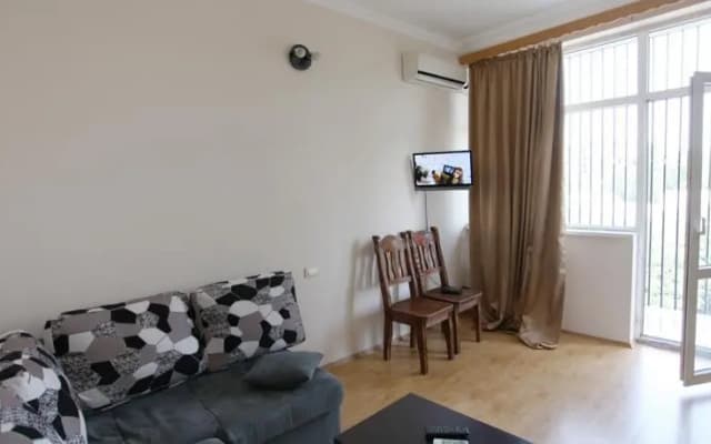 Cozy Studio in Avlabari - photo 3