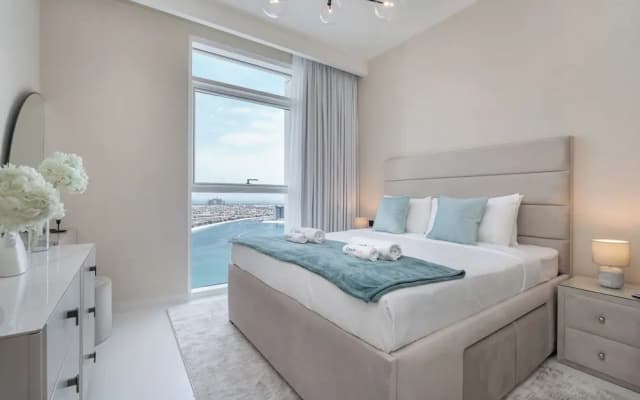 Czechin Brand New BeachFront Palm View - photo 5