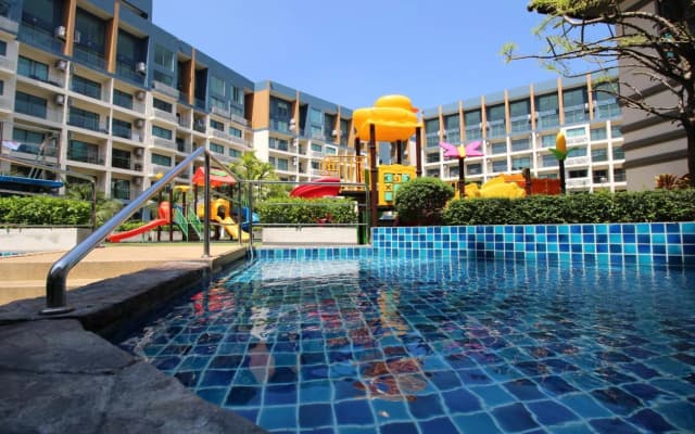 Laguna Beach Resort 2 - photo 4