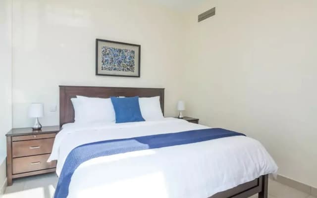 Faraway Homes - Park Island - photo 4