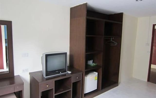 18 Coins Budget Hotel - photo 4
