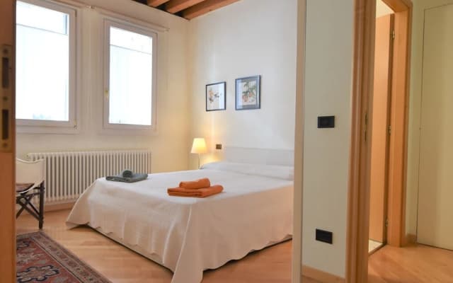 Locazione Turistica Iris - photo 3