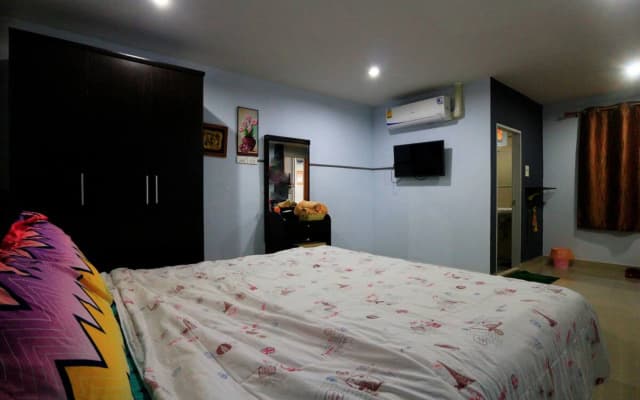 9G Room - photo 5