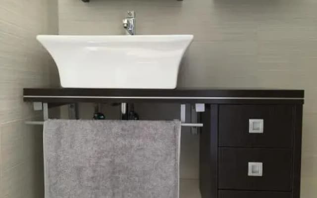 CriteriaHome Nice&Easy - photo 5