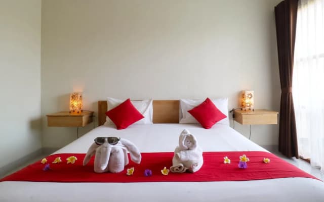 Abyan Guest House - photo 2