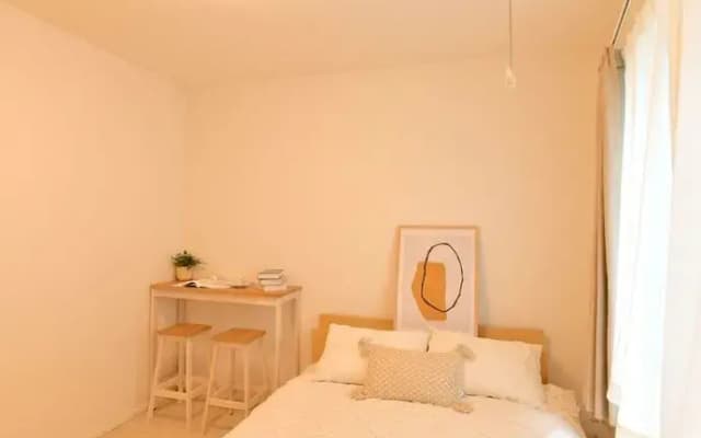 Fl Residence Todai Ii - photo 3