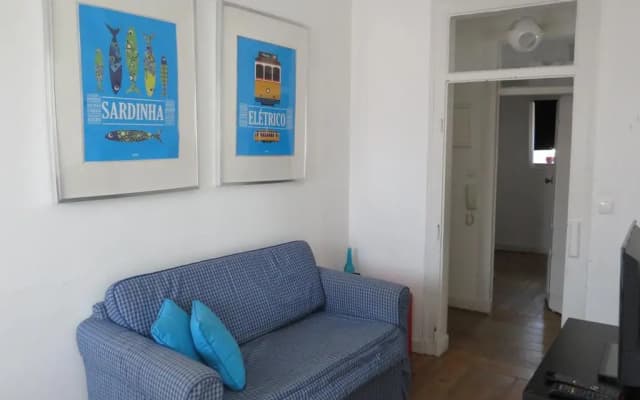 Casa dos Mastros - photo 5