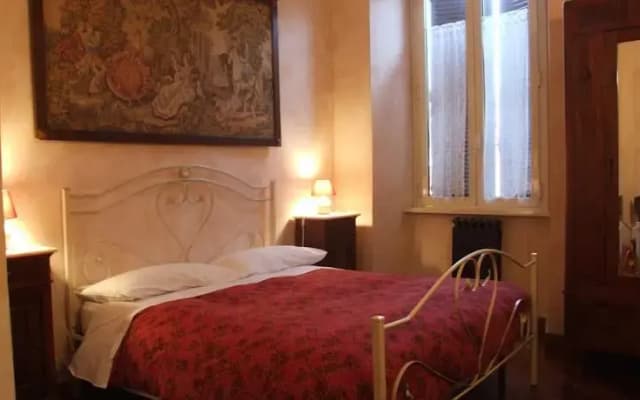 Roma Magica - photo 2