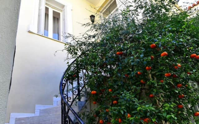 Athens Authentic Elegance - photo 2