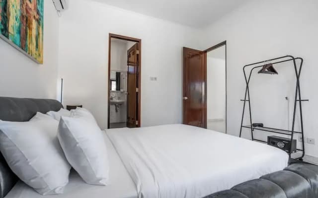 Villa Sky View - Seminyak - photo 5