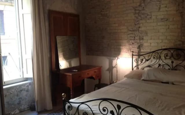 La Sottana - photo 4