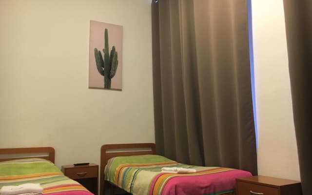 Hotel Brivio - photo 2