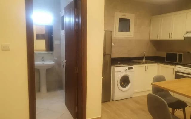 Terminal Inn Airport Hotel & Apartment - photo 4