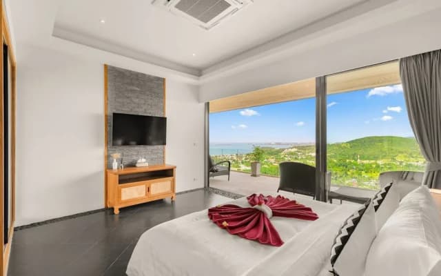 Villa Firefly - photo 2