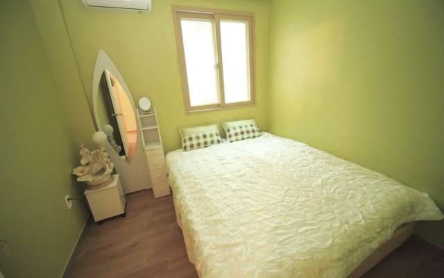 Homini Guesthouse - Hostel - photo 4