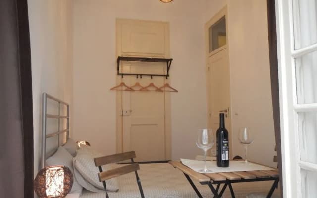 Estrela Charming Rooms by Host-Point - photo 4