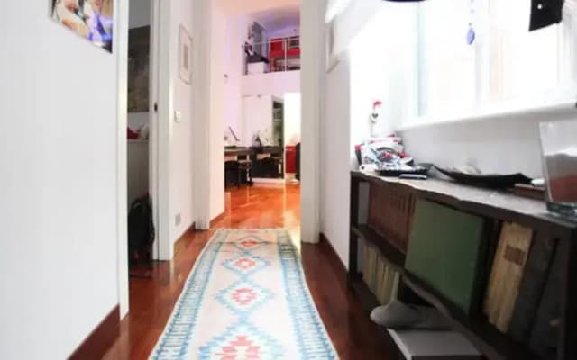 Modern Flat in Milan - photo 2