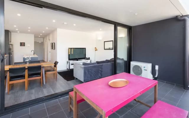 Executive 2br Caulfield North - photo 5