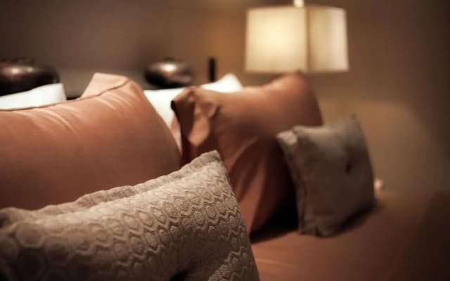 Chivitr Health & Rejuvenation - photo 4