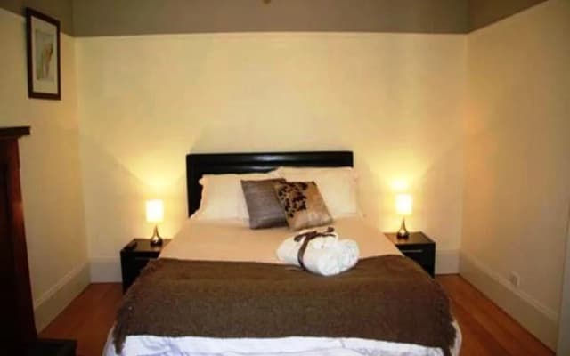 Healesville Haven Accommodation - photo 2