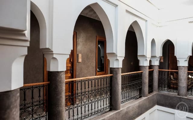 Riad Houma - photo 2