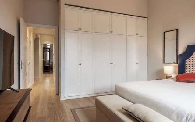 Brunelleschi Prestige by MMega - photo 4