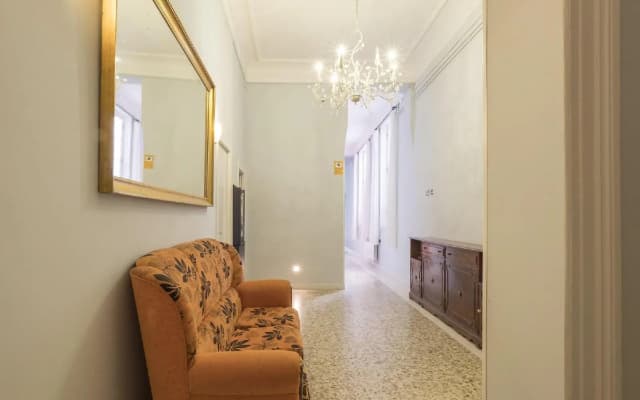 Hostal Apolo Xi - photo 2