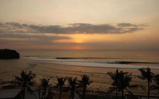 Willy Homestay - photo 5