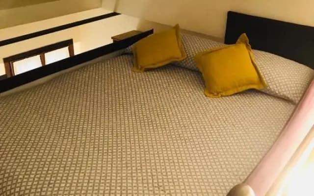 Carina Loft - photo 3