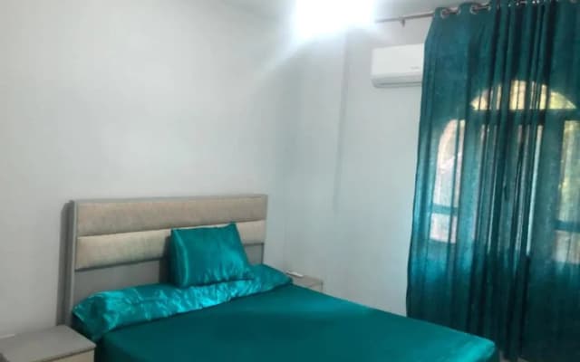 إستويو ارضي بحديقة بمدينة الرحاب - photo 2