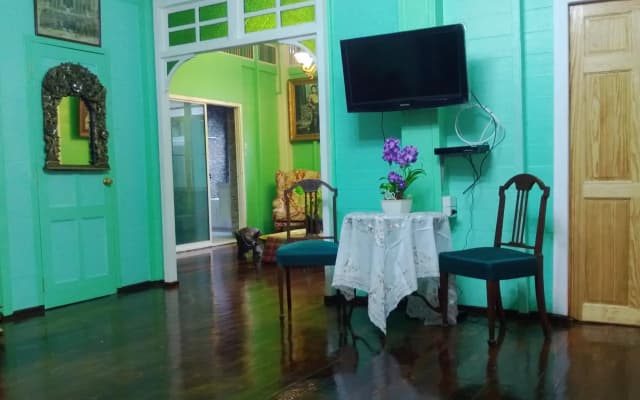 Panida Suite - photo 4