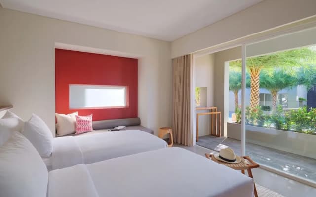Chesa Canggu - photo 5