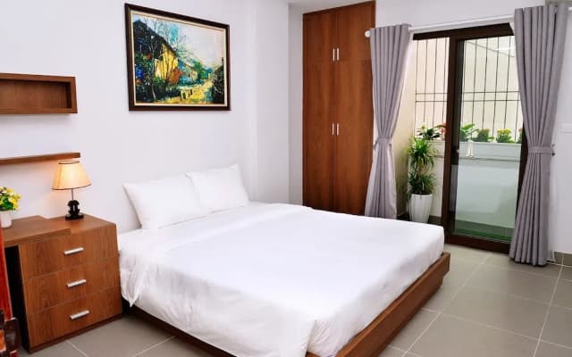 BlueHome - photo 5