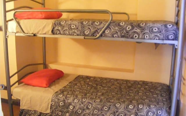 Bed & Breakfast Gabriel La Rambla - photo 3