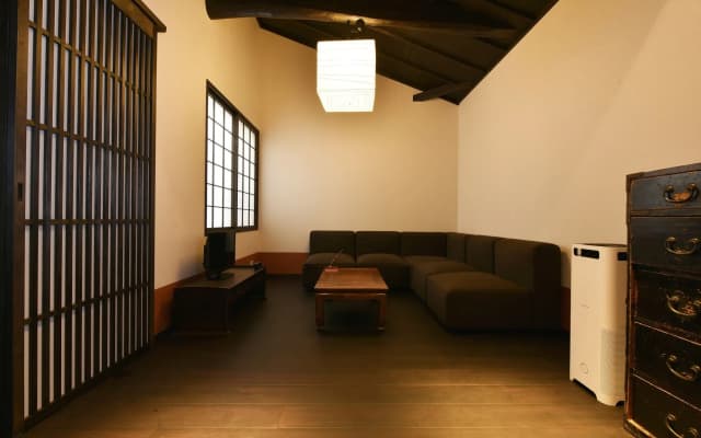 SHIBASHI Umeyacho - photo 4