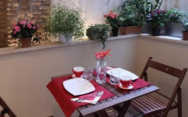 Regola Suite - photo 5