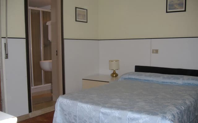 Hotel Mayorca - photo 5