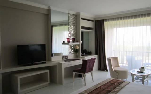 Dreamland Paradise Hotel - photo 5