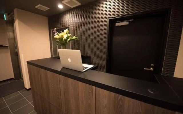 TERRACE HOUSE Tanimachi - photo 3