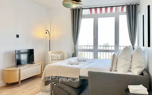 1546 Choisy - photo 4
